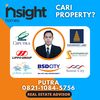 putra.insighthomes