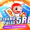 anggiar75