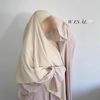 wesal_001