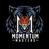 momentum_master