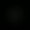 fabricio_b6