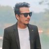 litonrahman628