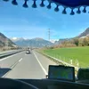 gheorghitavasile91