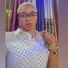 tumu_beads