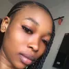 prettybukky33