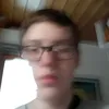 hanttoni
