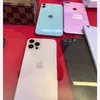 ahmadking79943
