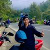 ilal230