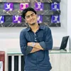rfekramhossain