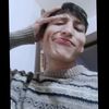 jhamil_81