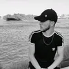 youzar_cif
