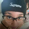 _nalia82