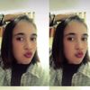 riajhomez