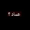 user6875621875248