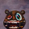 7yeezus9