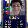 pedrinho7452