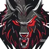 kingafg741