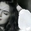 nasy793