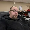 andylowe617