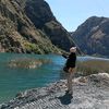gloriahurtadoquispe