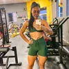 loiidefernandes
