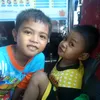 cahbagusssss1