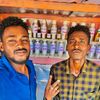 wdhoota_perfumes