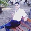 abdullah_sinan2828