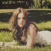 liannely7