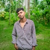 salmanhossain5277