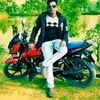 md_shoel_rana.077