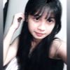 liuxin35