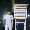 sakil_3877