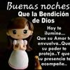 jesuslopez2567