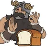 PÃOOO🍞🍞🍞🍞