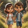 md.rashedul132