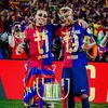 footballmoments326