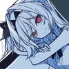 miku12_