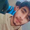 hassan_sodagar_4