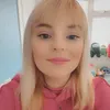cjlaxauthor
