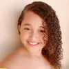 mirelaap122