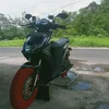 cintoendegeng03
