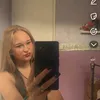 i_l0vemygf2