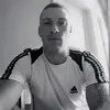 ilieionutblaga