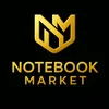 Notebook Market