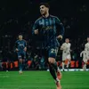 bilalefe_44