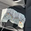 marleydarebel