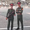 havanthang001