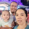 daohoadat0