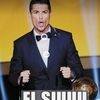 elbich0humild